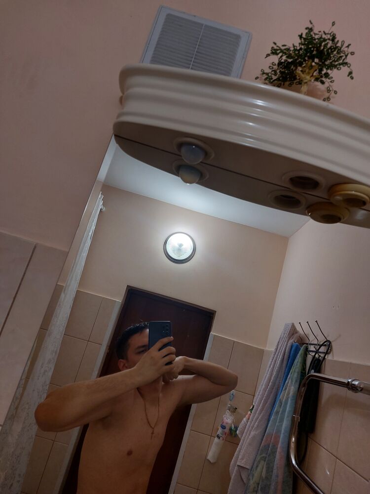 ���� 25450186 ������� Andrey, 26 ���, ���� ���������� � ������