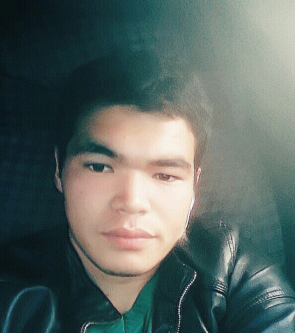 ���� 44373136 ������� ����, 30 ���, ���� ���������� � ������