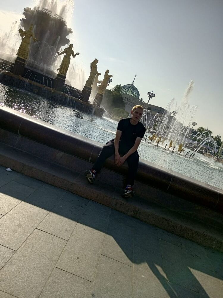  -,   , 28 ,   ,   
