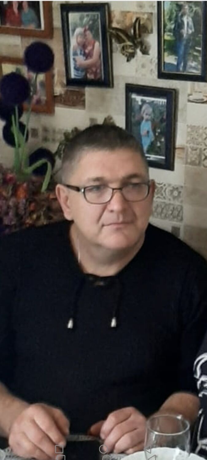  ,   , 45 ,   ,   
