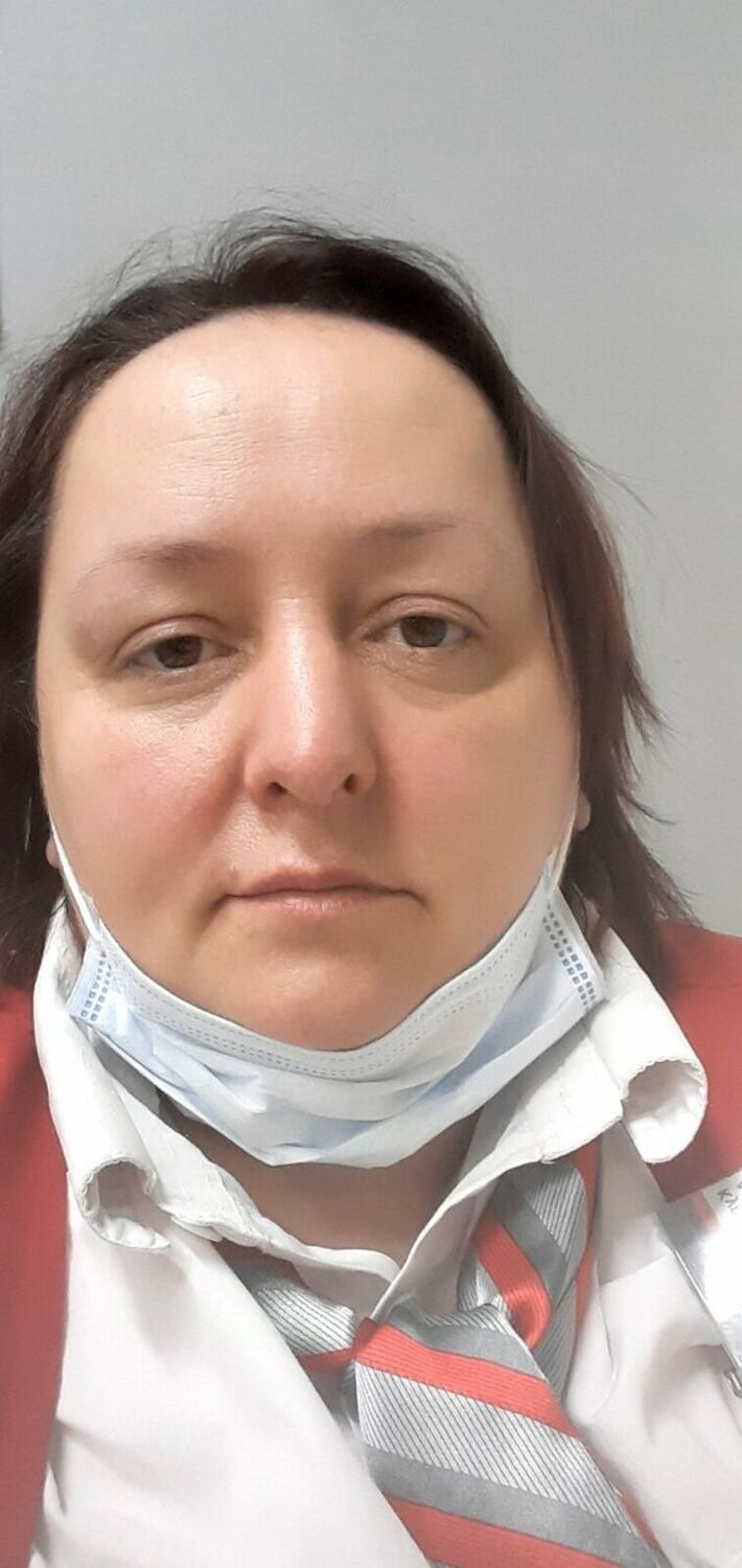 ���������� �����-���������, ���� ������� �������, 46 ���, ������������ ��� ������, ����� � ���������