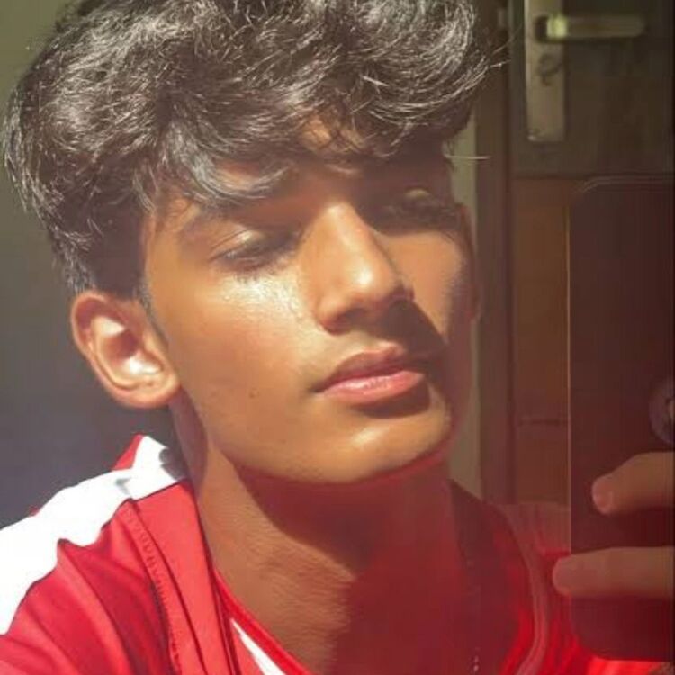 ���������� ������, ���� ����� Akash, 19 ���, ������������ ��� ������, ����� � ���������