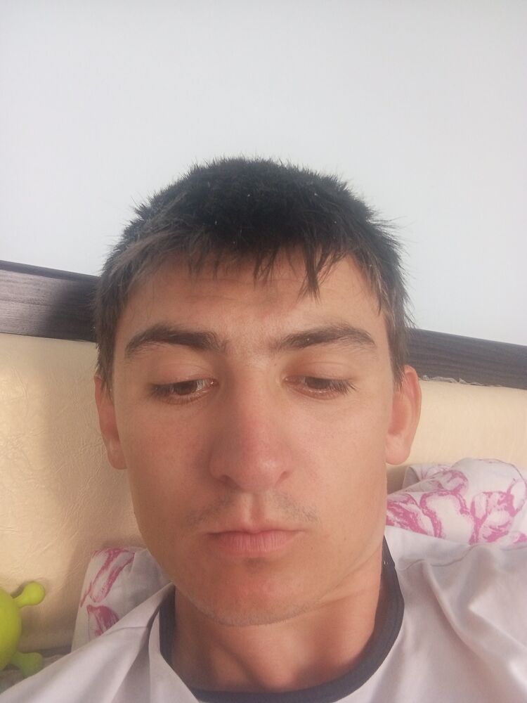 ���������� ������, ���� ����� �����, 23 ����, ������������ ��� ������, ����� � ���������