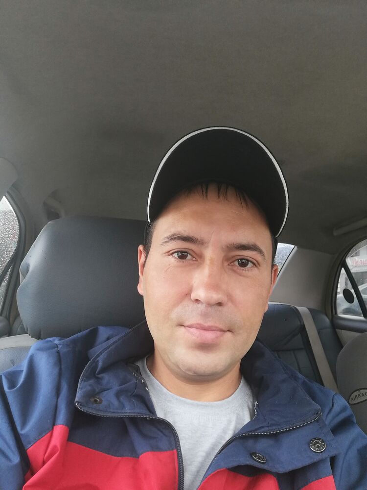  34855716  , 37 ,    