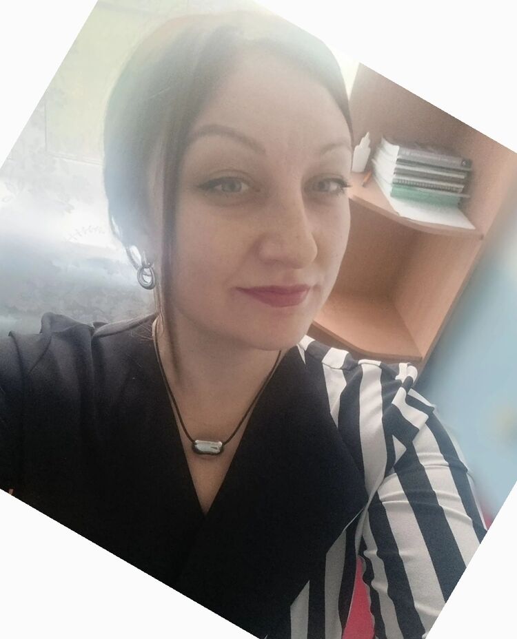 ���� 56336436 ������� ������, 38 ���, ���� ���������� � ����������