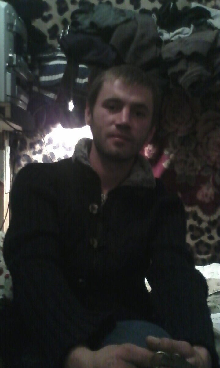 ���������� ����, ���� ������� ��, 30 ���, ������������ ��� ������, ����� � ���������, c�������� ���������