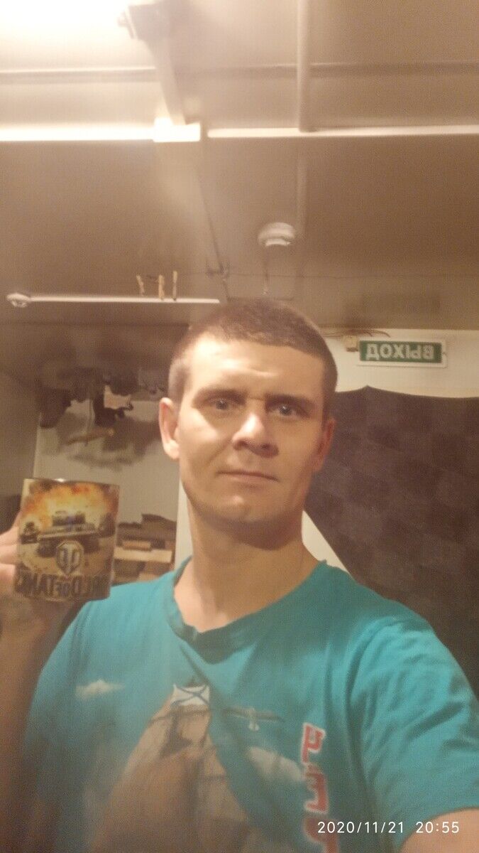 ���� 22293786 ������� �����, 37 ���, ���� ���������� � ������