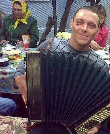  ,   Slava, 41 ,   ,   , c 