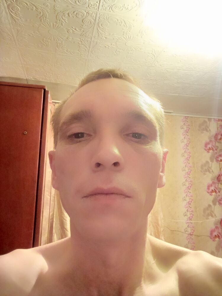 ���� 25049746 ������� �������, 44 ����, ���� ���������� � ������