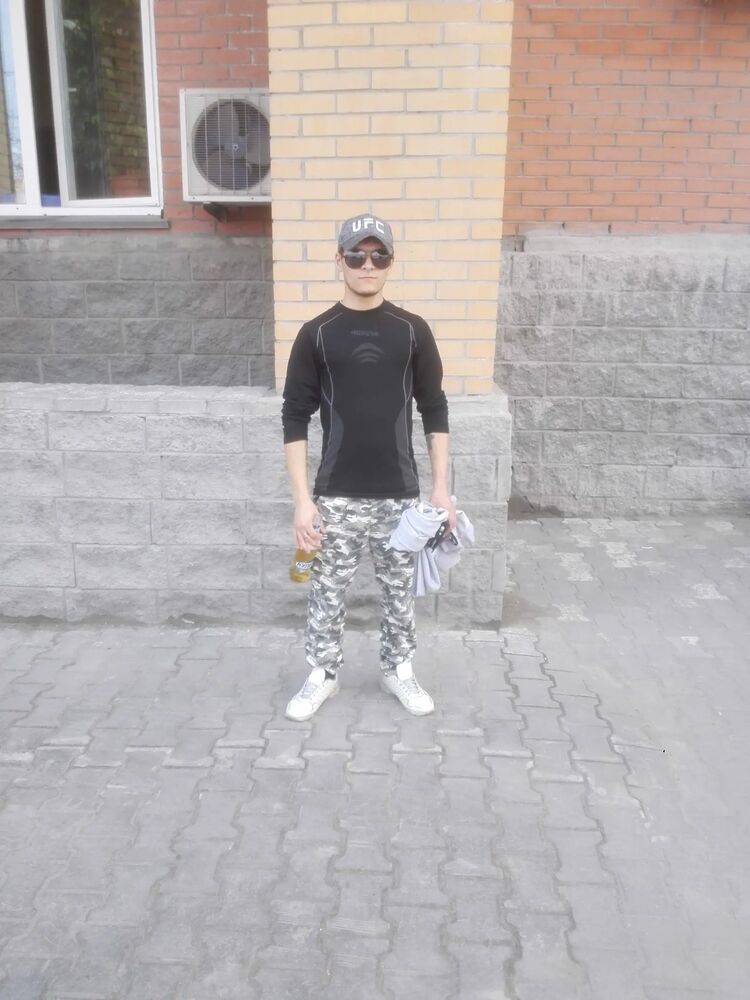 ���������� �����������, ���� ������� ��������, 28 ���, ������������ ��� ����� � ���������, c�������� ���������, ���������