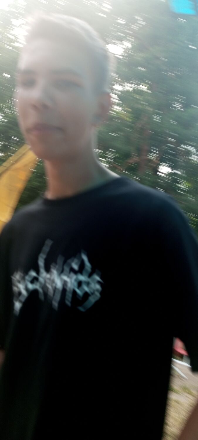  35246176   , 25 ,    