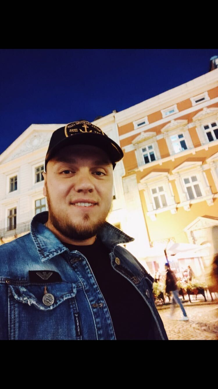 ���������� ����, ���� ������� �����, 40 ���, ������������ ��� ������, ����� � ���������, c�������� ���������, ���������