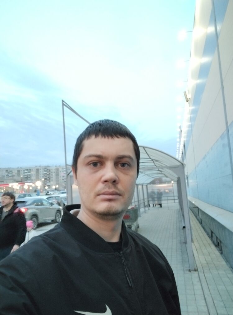  ,   Sergey, 37 ,   ,   , c , 