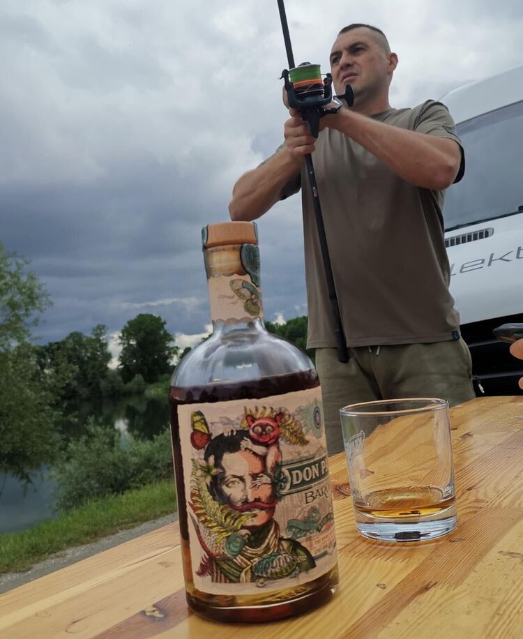 ���������� �����������, ���� ������� ����, 43 ����, ������������ ��� ������, ����� � ���������, c�������� ���������