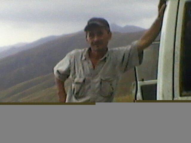  ,   Serik, 64 ,   