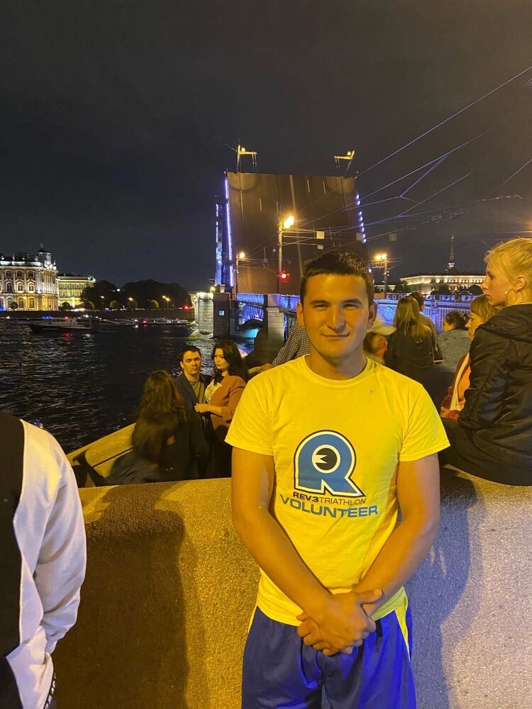  28544226  , 22 ,    -