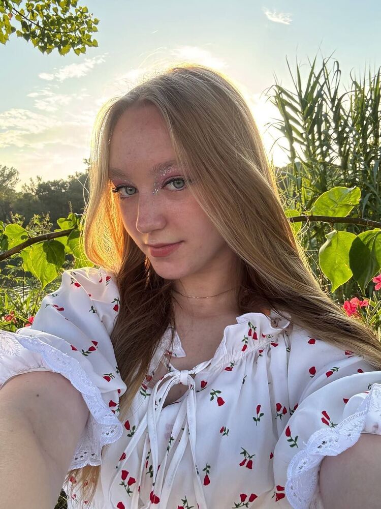 ���������� �����, ���� ������� ���������, 19 ���, ������������ ��� ������, ����� � ���������