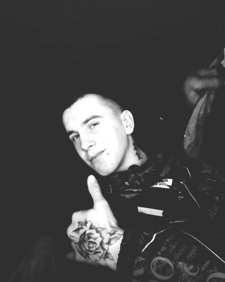 ���� 31303926 ����� Dima, 25 ���, ���� ���������� � �����