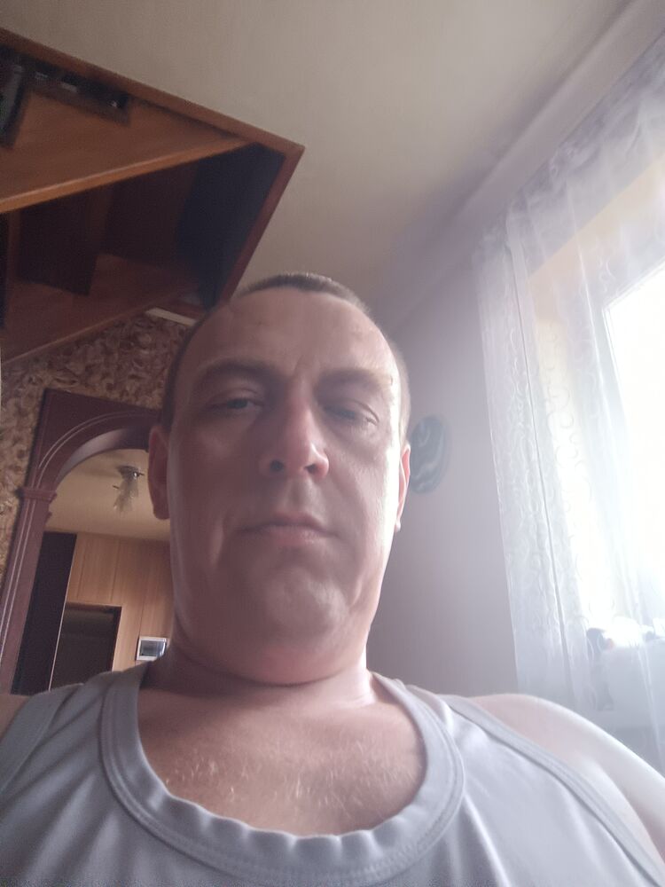 ���������� ������, ���� ������� ������, 43 ����, ������������ ��� ������, ����� � ���������, c�������� ���������