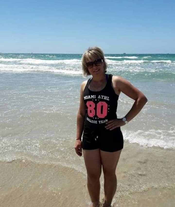 ���������� �������, ���� ������� �������, 42 ����, ������������ ��� c�������� ���������