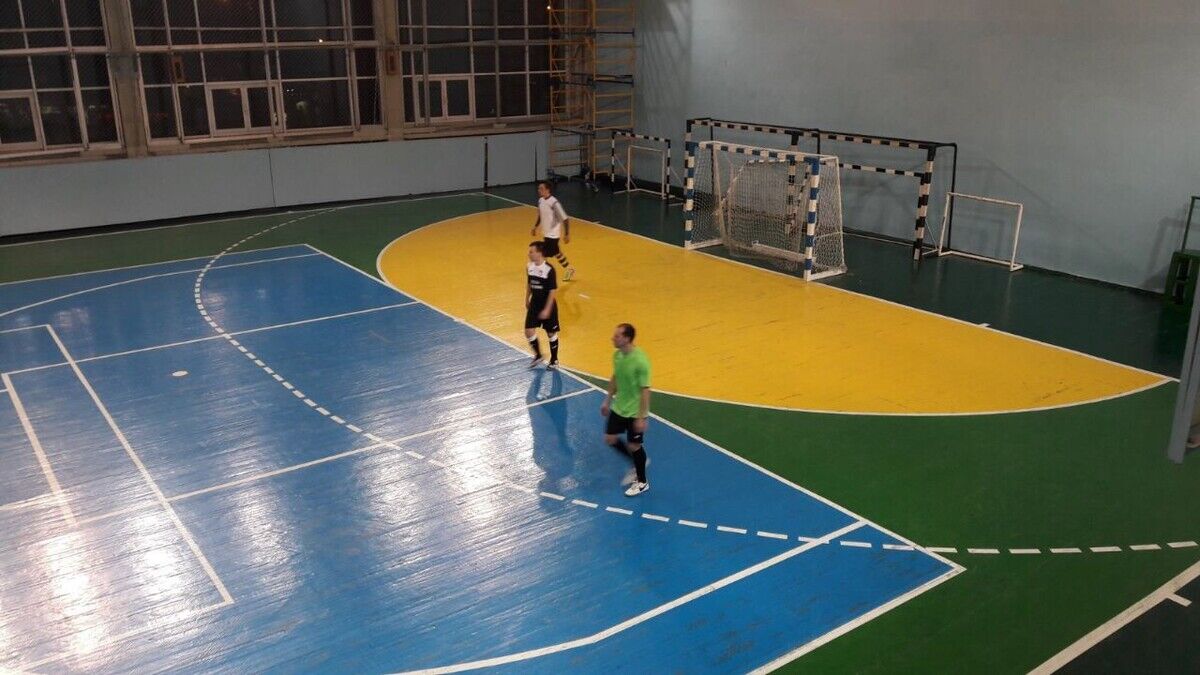 ���� 22428636 ����� ������, 23 ����, ���� ���������� � ������