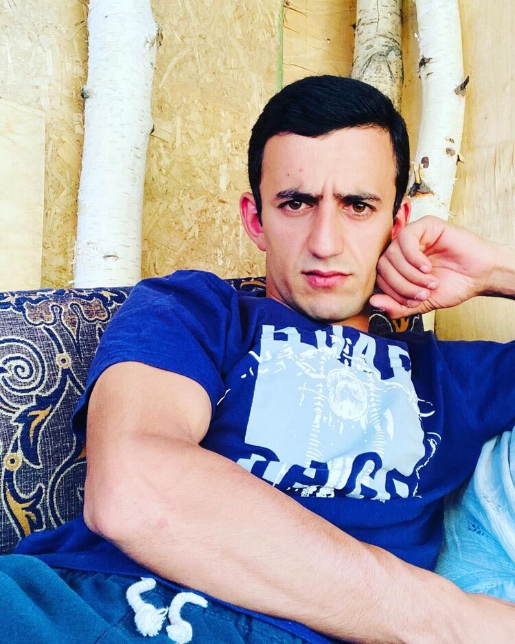 ���������� ������, ���� ������� �����, 26 ���, ������������ ��� ������, ����� � ���������