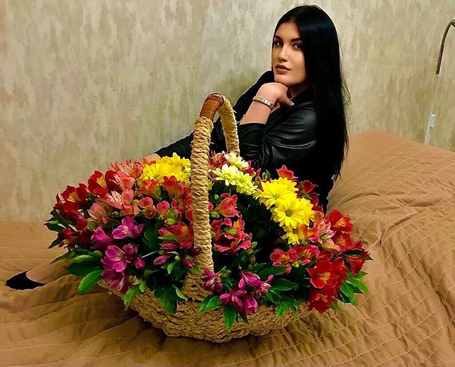 ���������� ���������, ���� ������� �����, 26 ���, ������������ ��� ������