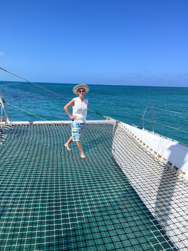 ���� 26431416 ������� ����, 35 ���, ���� ���������� � ������