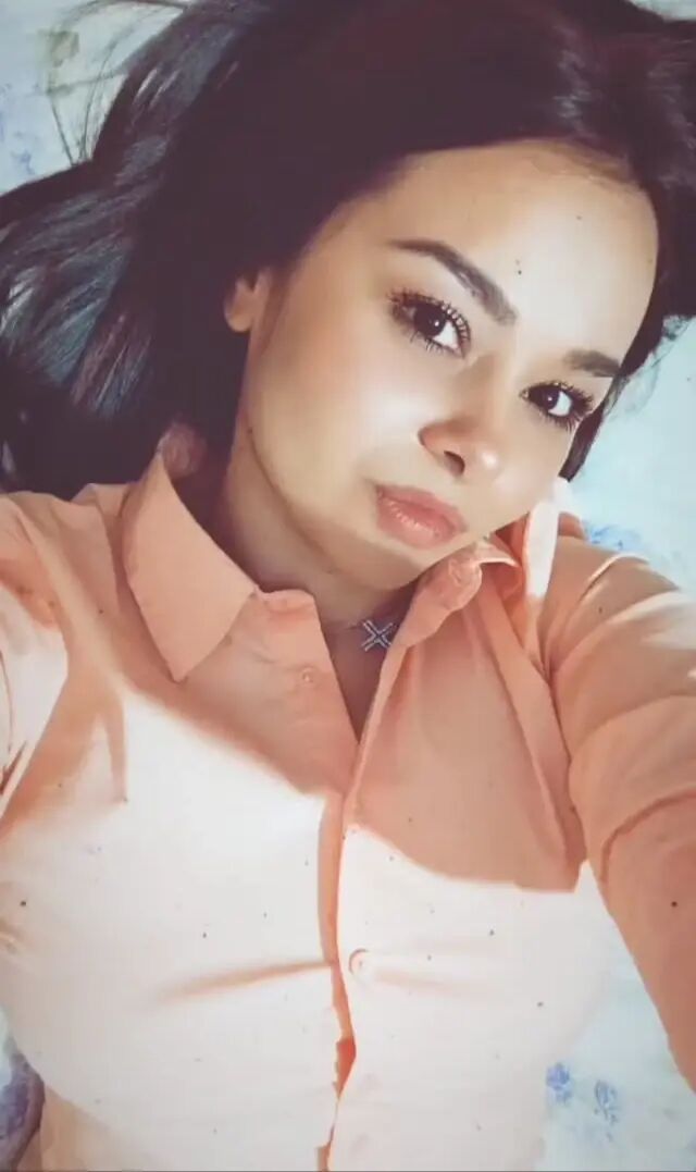 ���������� ������, ���� ������� ���, 34 ����, ������������ ��� c�������� ���������