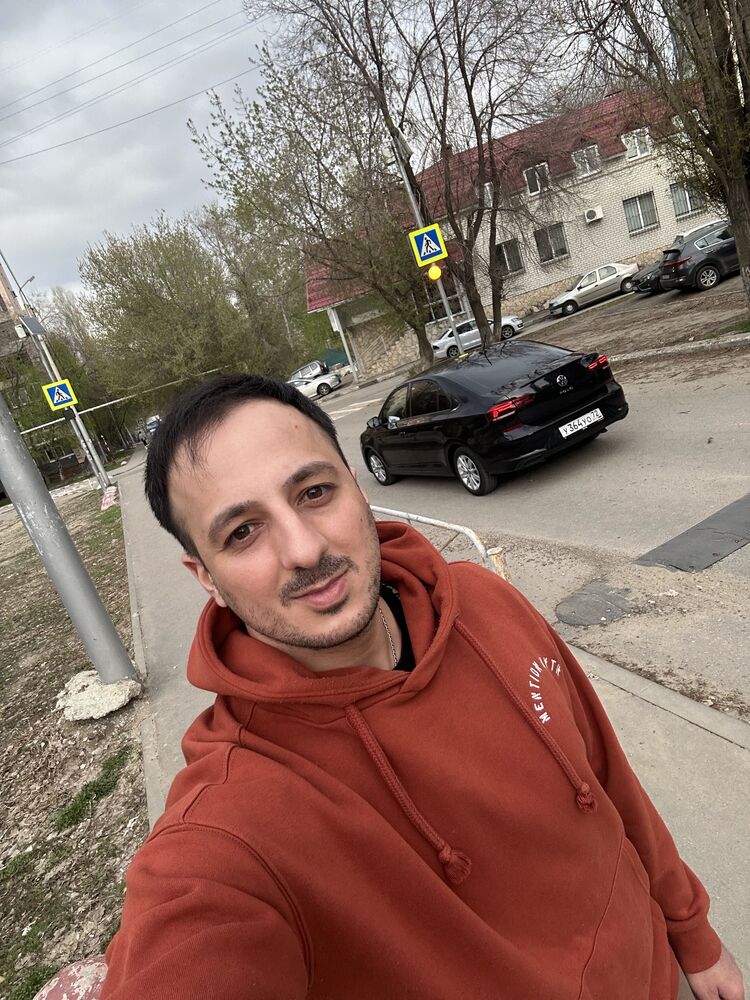 ���������� �������, ���� ������� ��������, 32 ����, ������������ ��� ������, ����� � ���������, c�������� ���������