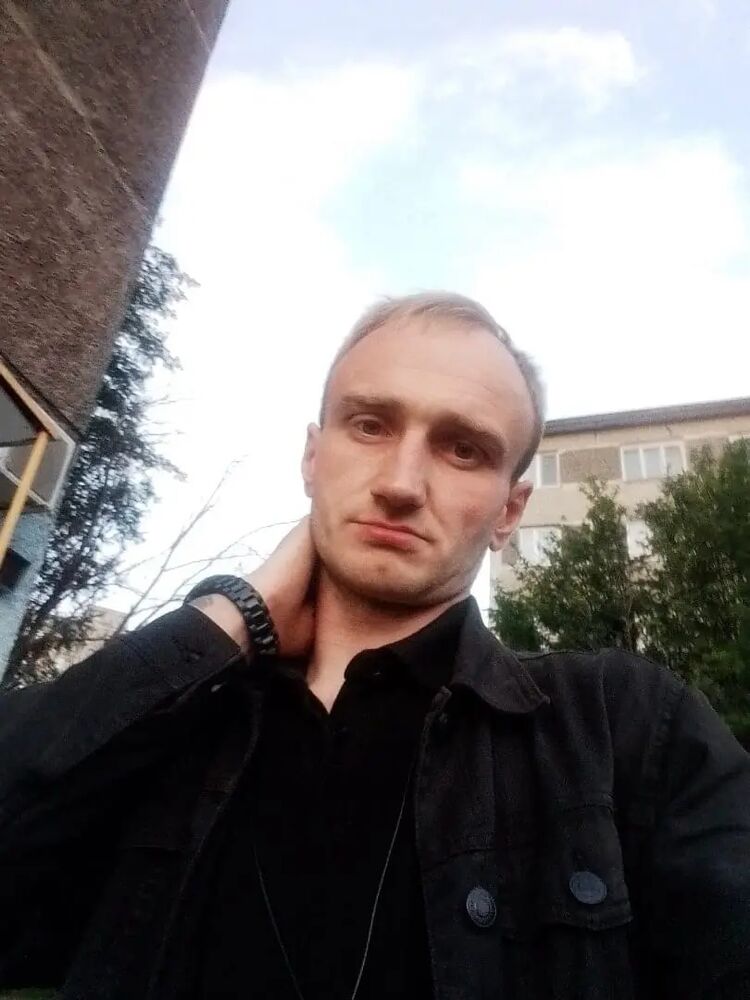 ���� 29892486 ������� ����������, 36 ���, ���� ���������� � ���������