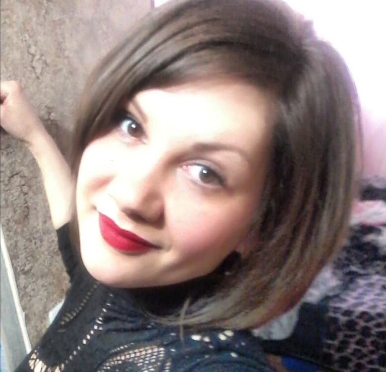 ���� 30255096 ������� Evgenia, 36 ���, ���� ���������� � ��������