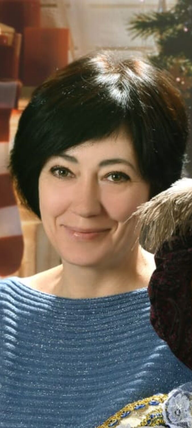 ���� 55113316 ������� ���, 52 ����, ���� ���������� � ����������