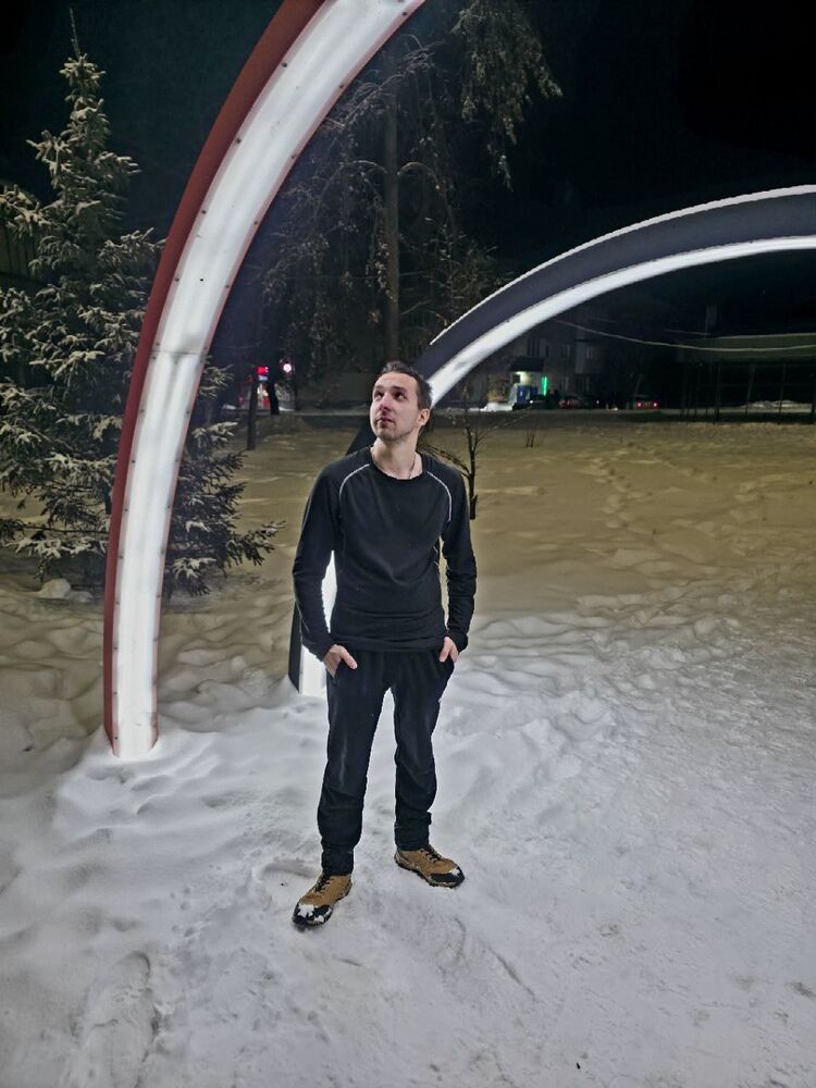 ���� 55365186 ����� �������, 24 ����, ���� ���������� � ��������