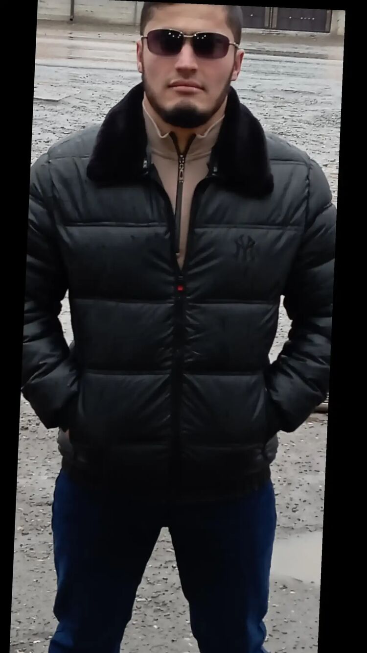 ���� 52469806 ����� �����, 20 ���, ���� ���������� � �����-��������