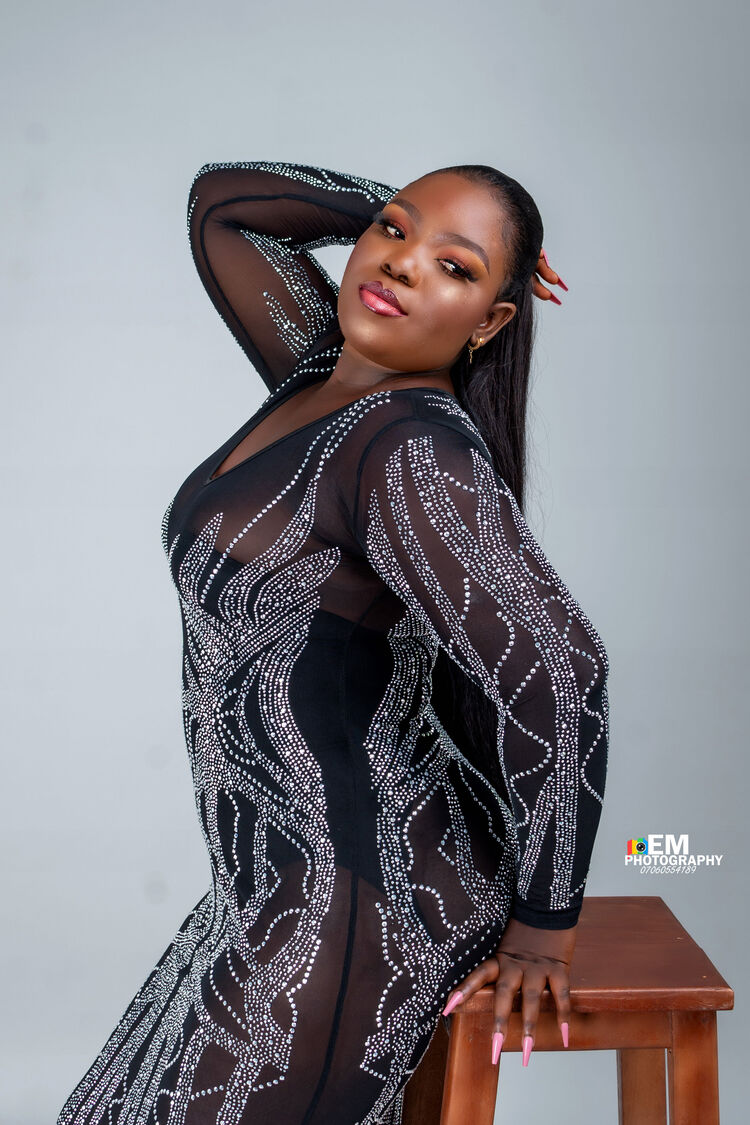  Lagos,   Rita, 32 ,   ,   