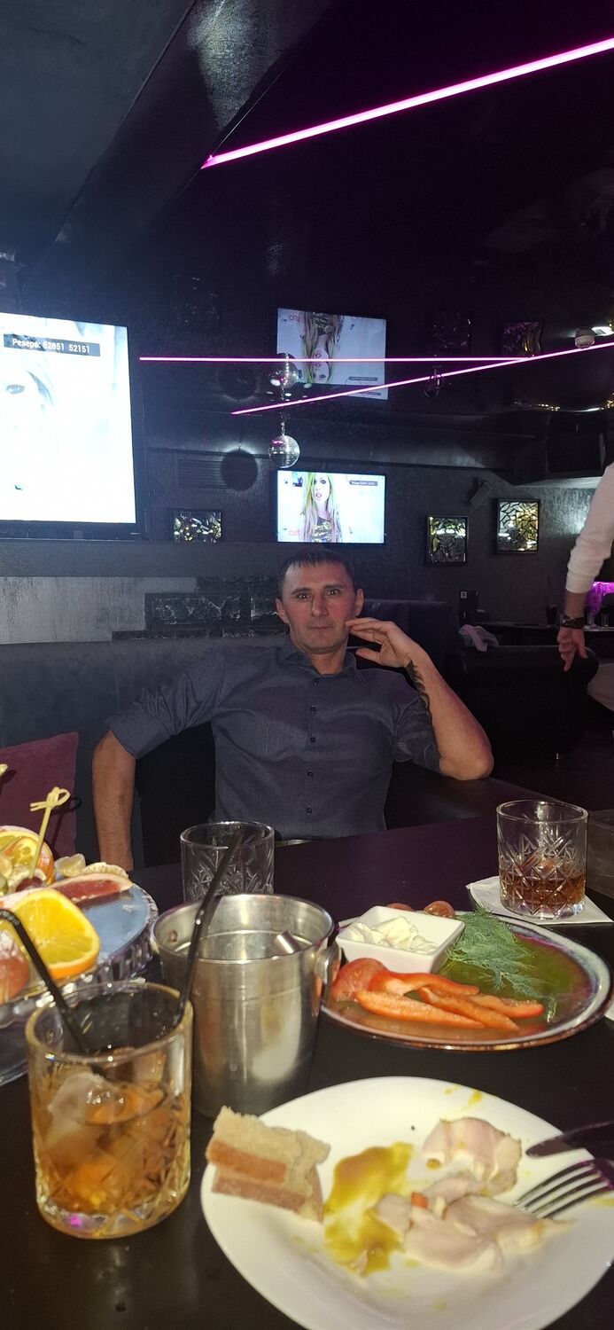 ���������� ������, ���� ������� �������, 45 ���, ������������ ��� ����� � ���������, c�������� ���������