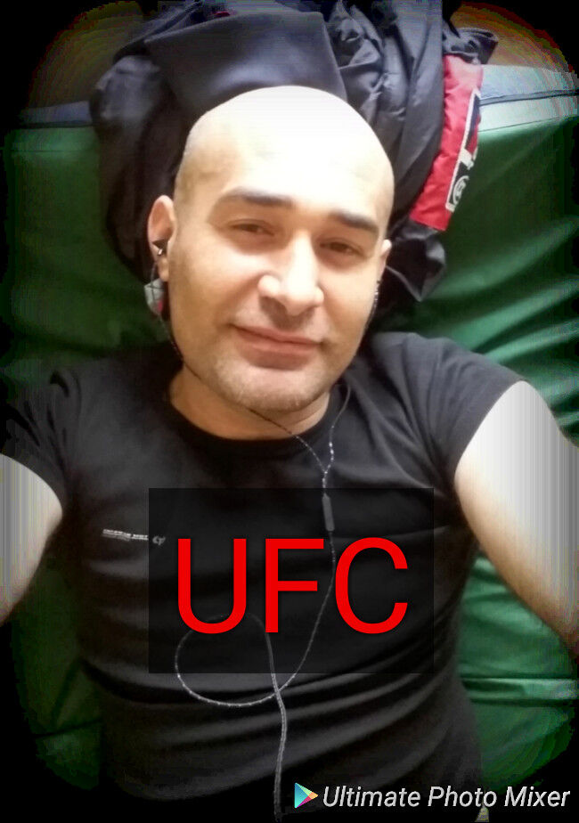  12131886  FARHOD, 44 ,    