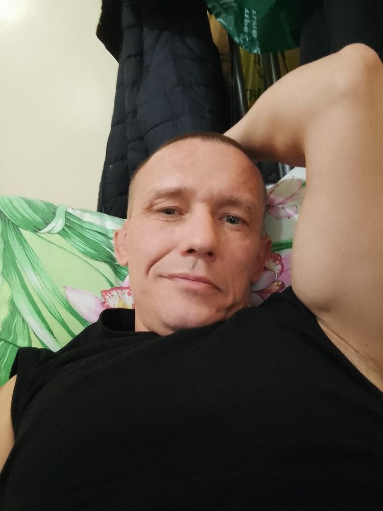  43885706  , 45 ,    -