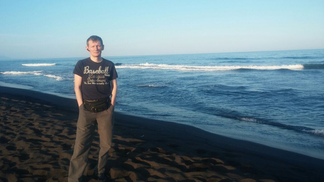  ,   Vyacheslav, 40 ,   ,   