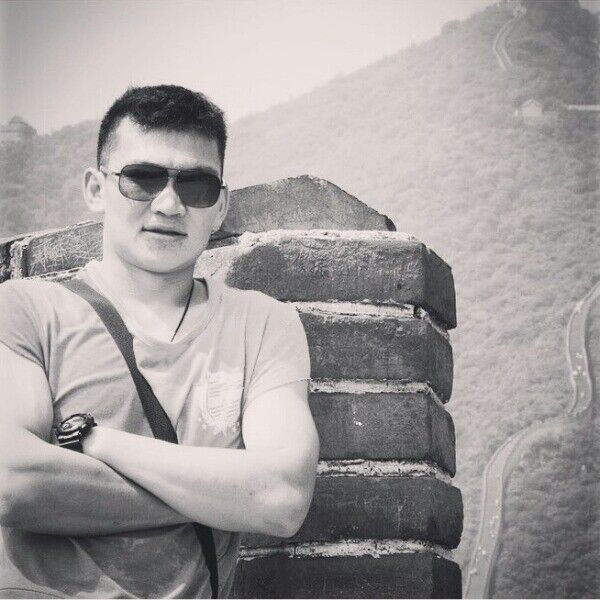  ,   Dias, 34 ,   ,   , c 