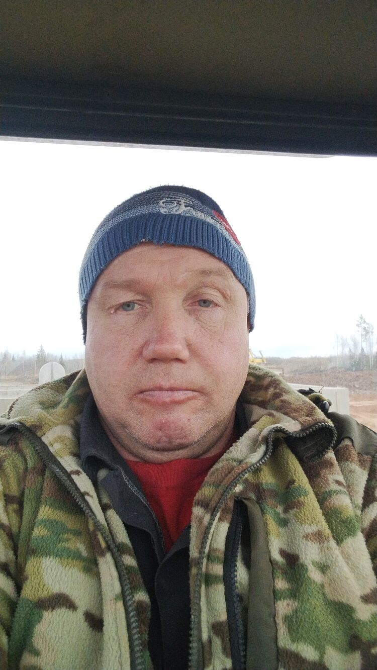 ���� 54504636 ������� �������, 50 ���, ���� ���������� � ��������