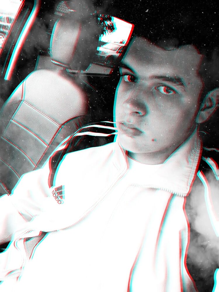  43128956  , 22 ,    