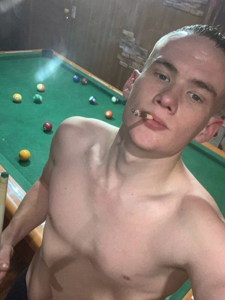 ���� 55226276 ����� ������, 19 ���, ���� ���������� � ������������