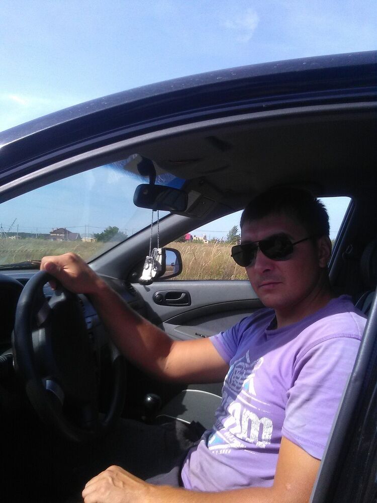 ���������� ���������, ���� ������� ������, 42 ����, ������������ ��� ������, ����� � ���������, c�������� ���������