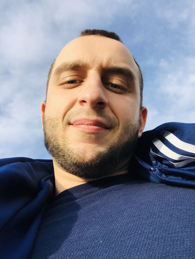  ,   Oleg, 31 ,     , c 