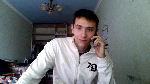 ���� 4268096 ������� ������, 32 ����, ���� ���������� � �������