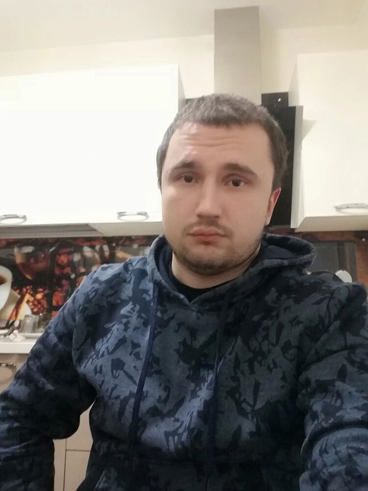 ���������� �����-���������, ���� ������� Alexander, 36 ���, ������������ ��� ������, ����� � ���������, c�������� ���������, ���������