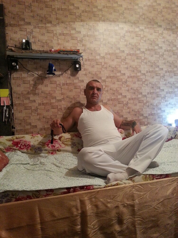 ���������� �������, ���� ������� ������, 49 ���, ������������ ��� ������, ����� � ���������, c�������� ���������