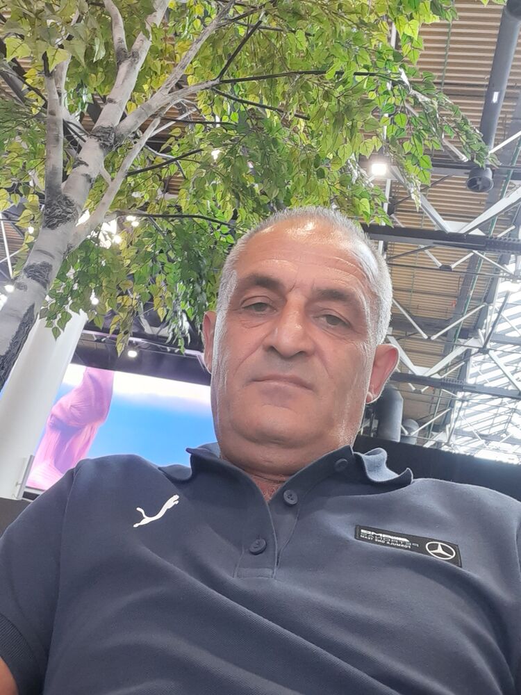  ,   , 55 ,   ,   